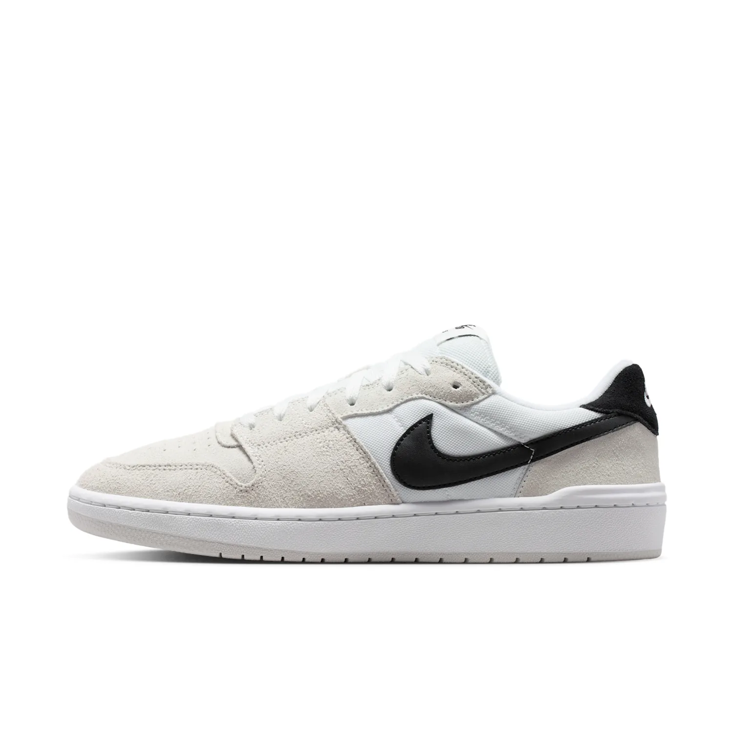 Nike SB Code 58