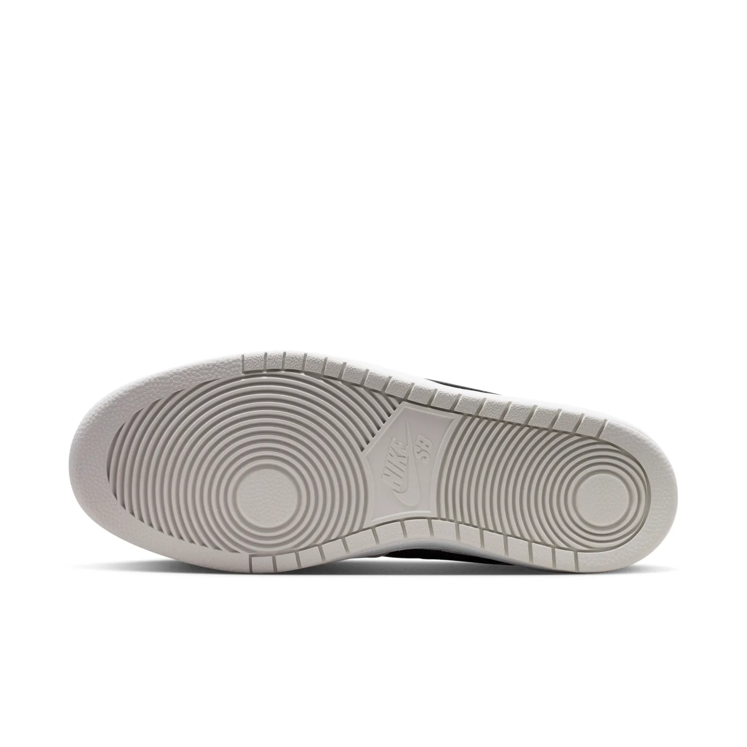 Nike SB Code 58 image 2