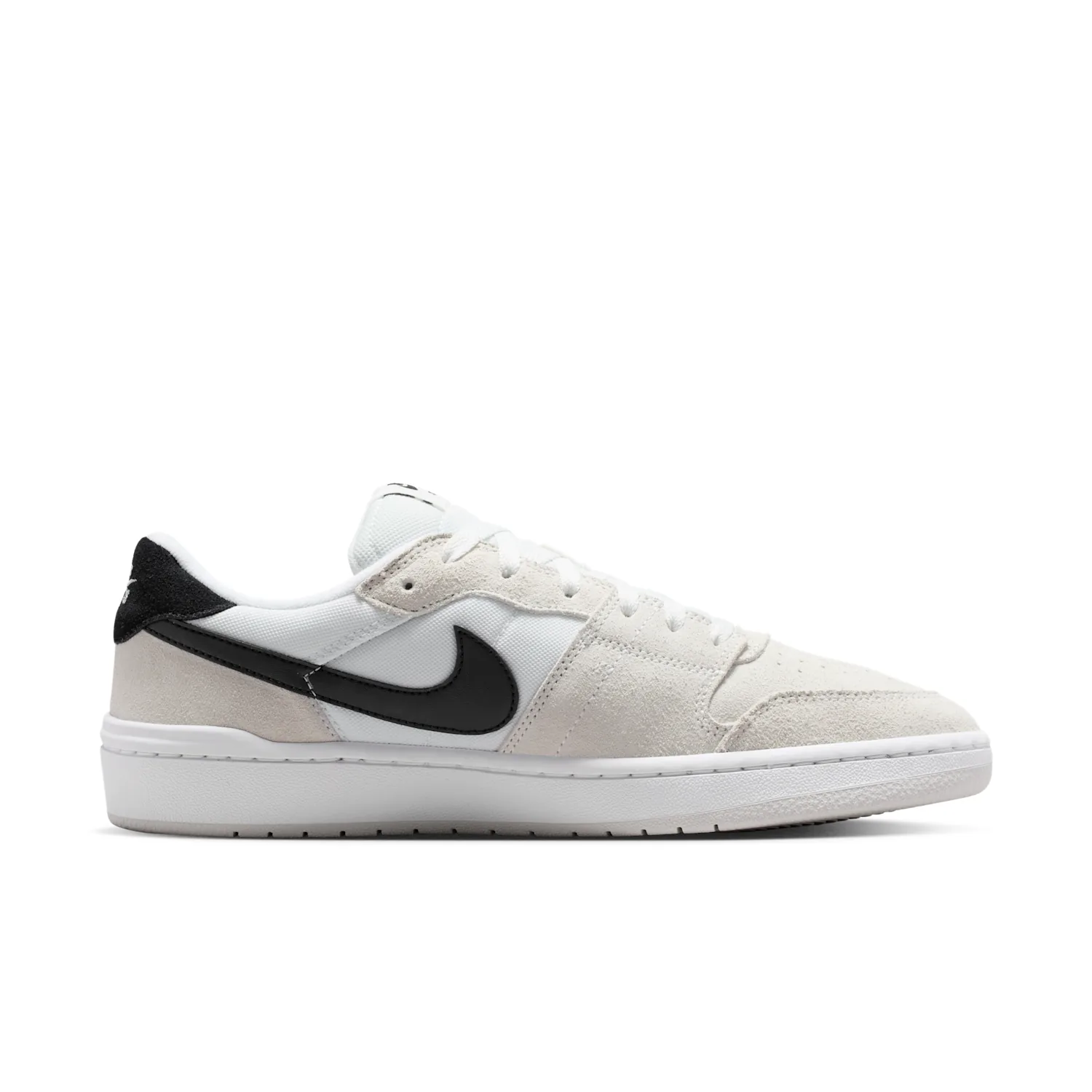 Nike SB Code 58 image 3