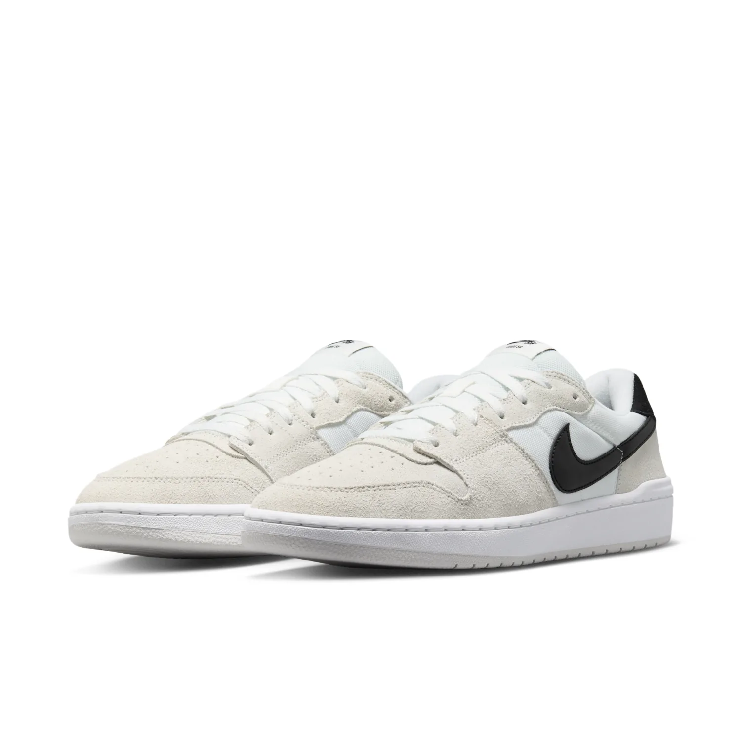 Nike SB Code 58 image 5