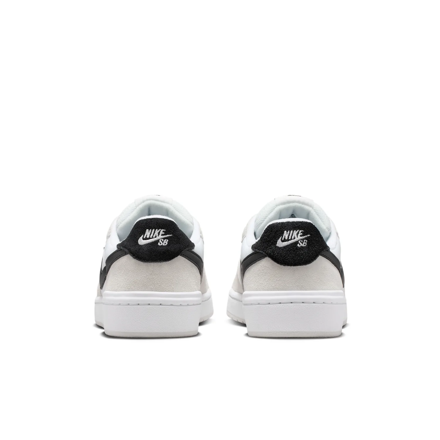 Nike SB Code 58 image 6