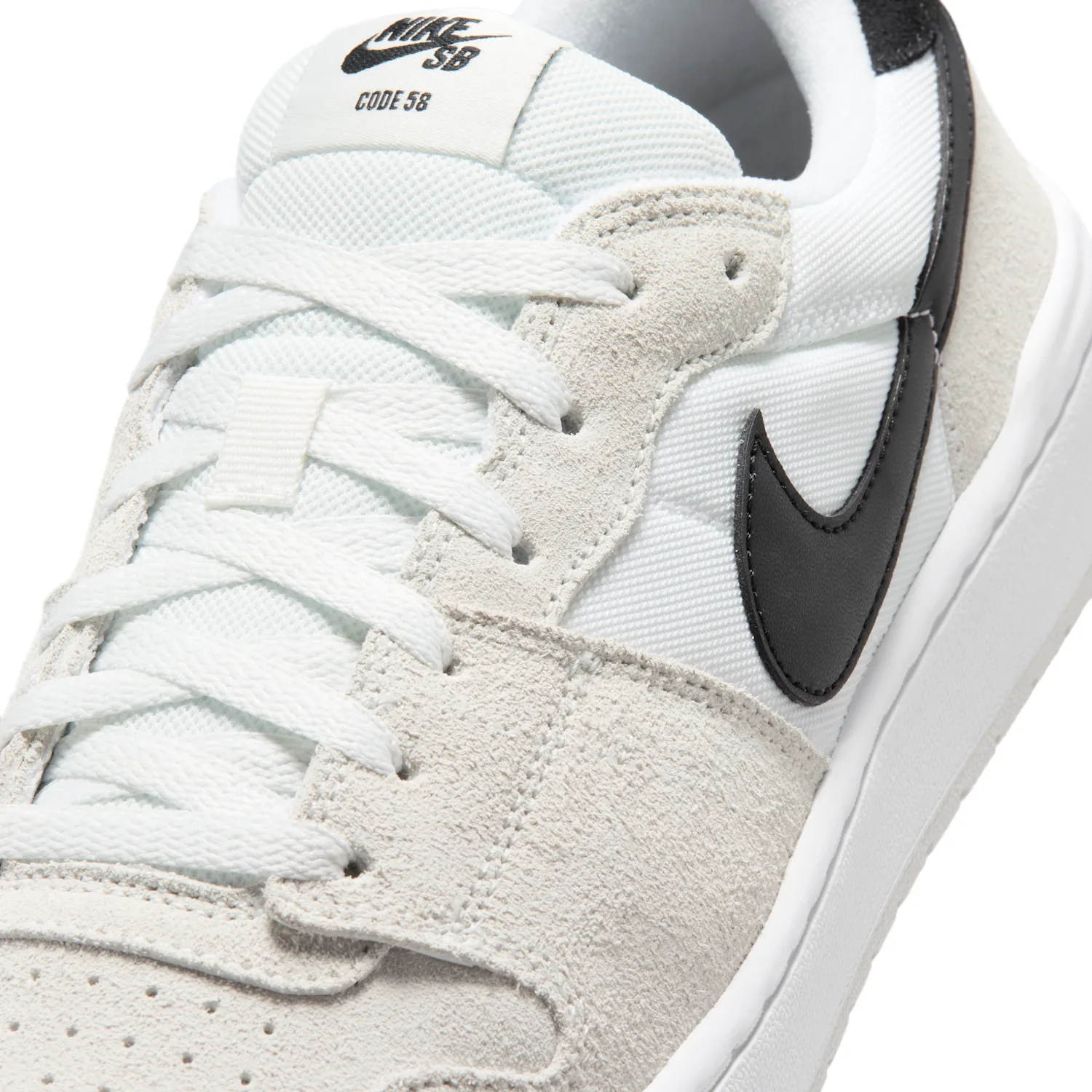 Nike SB Code 58 image 7