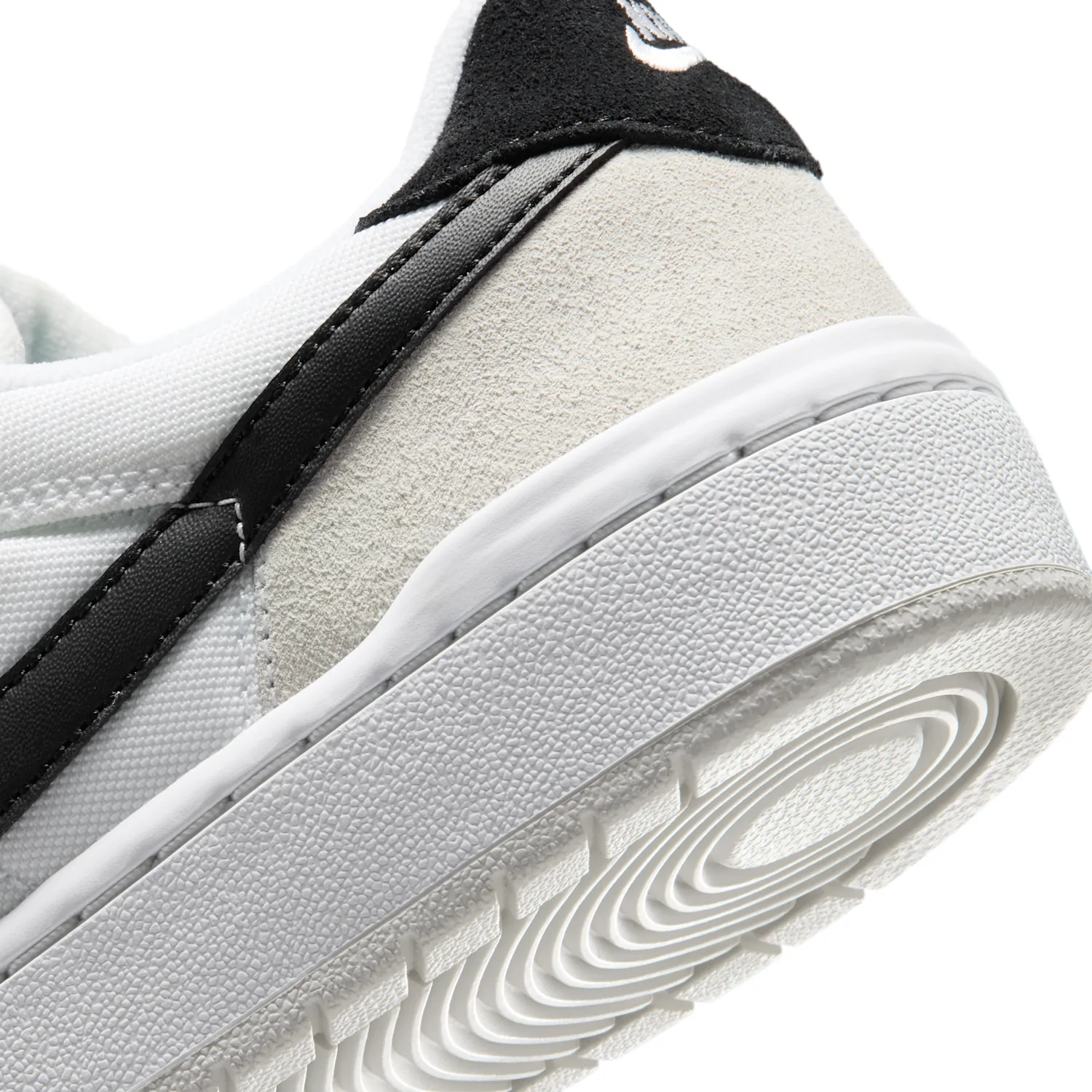 Nike SB Code 58 image 8