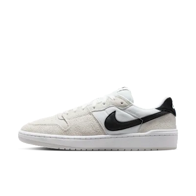 Nike SB Code 58