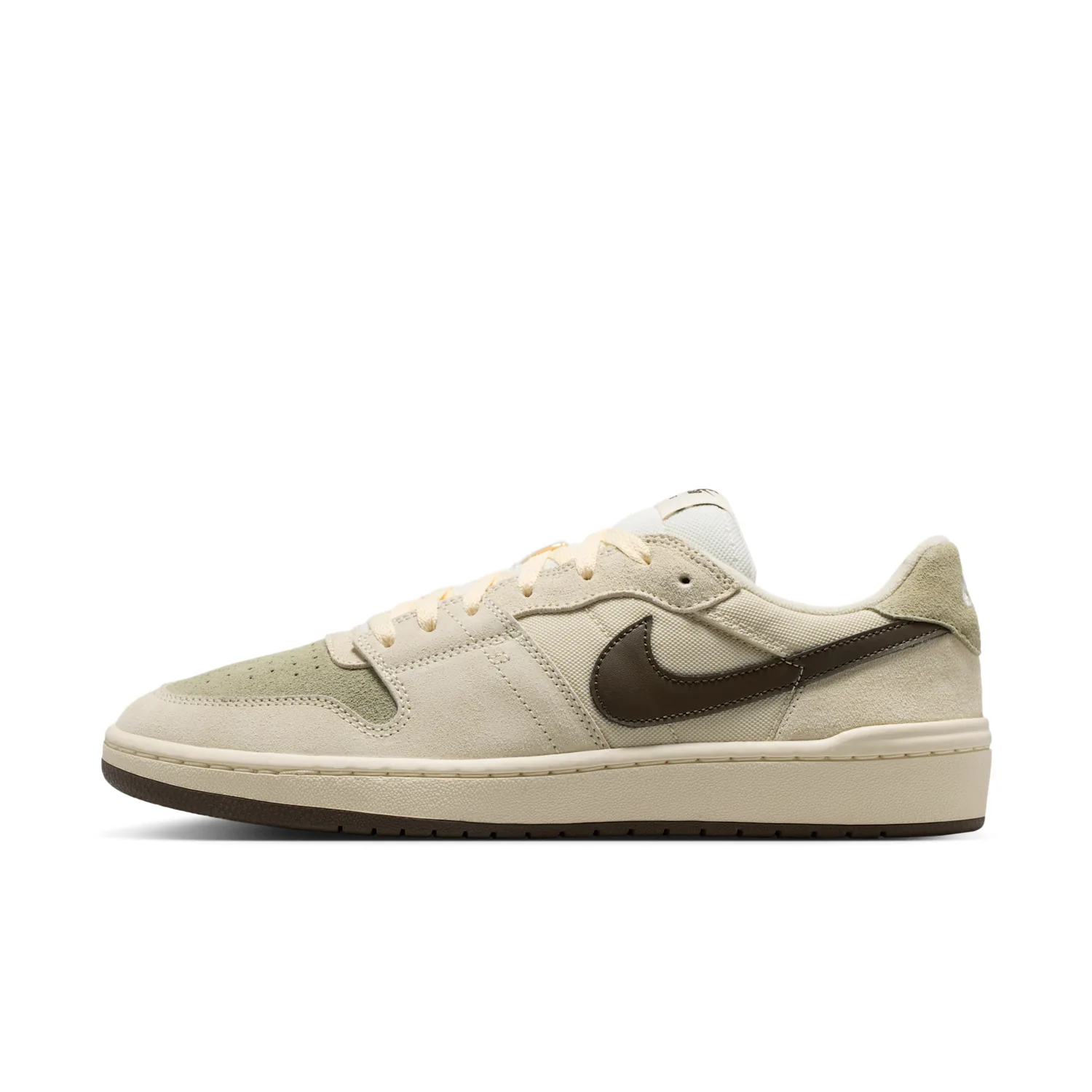 Nike SB Code 58