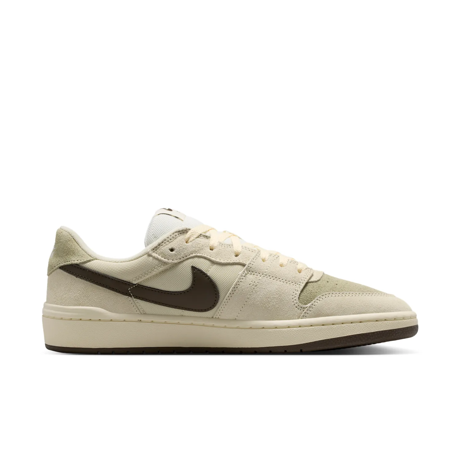 Nike SB Code 58 image 3