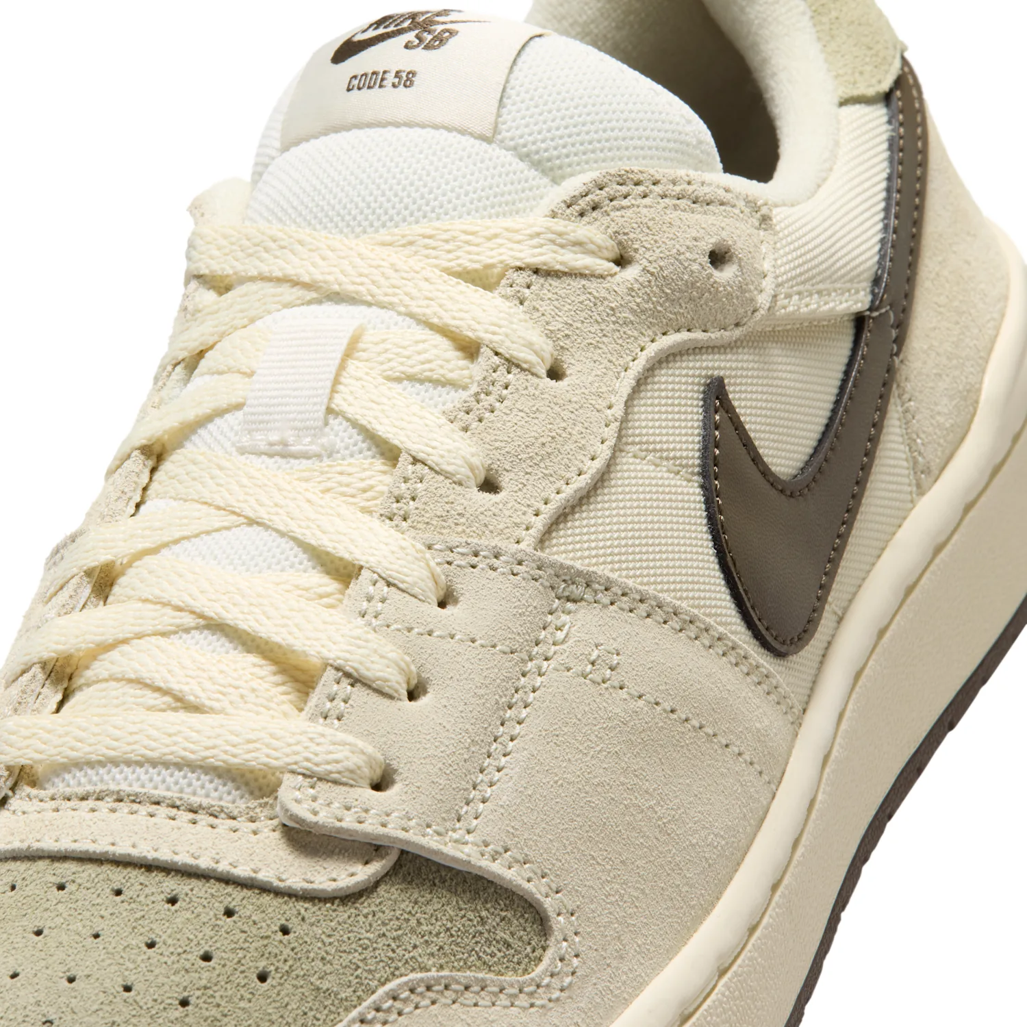 Nike SB Code 58 image 7