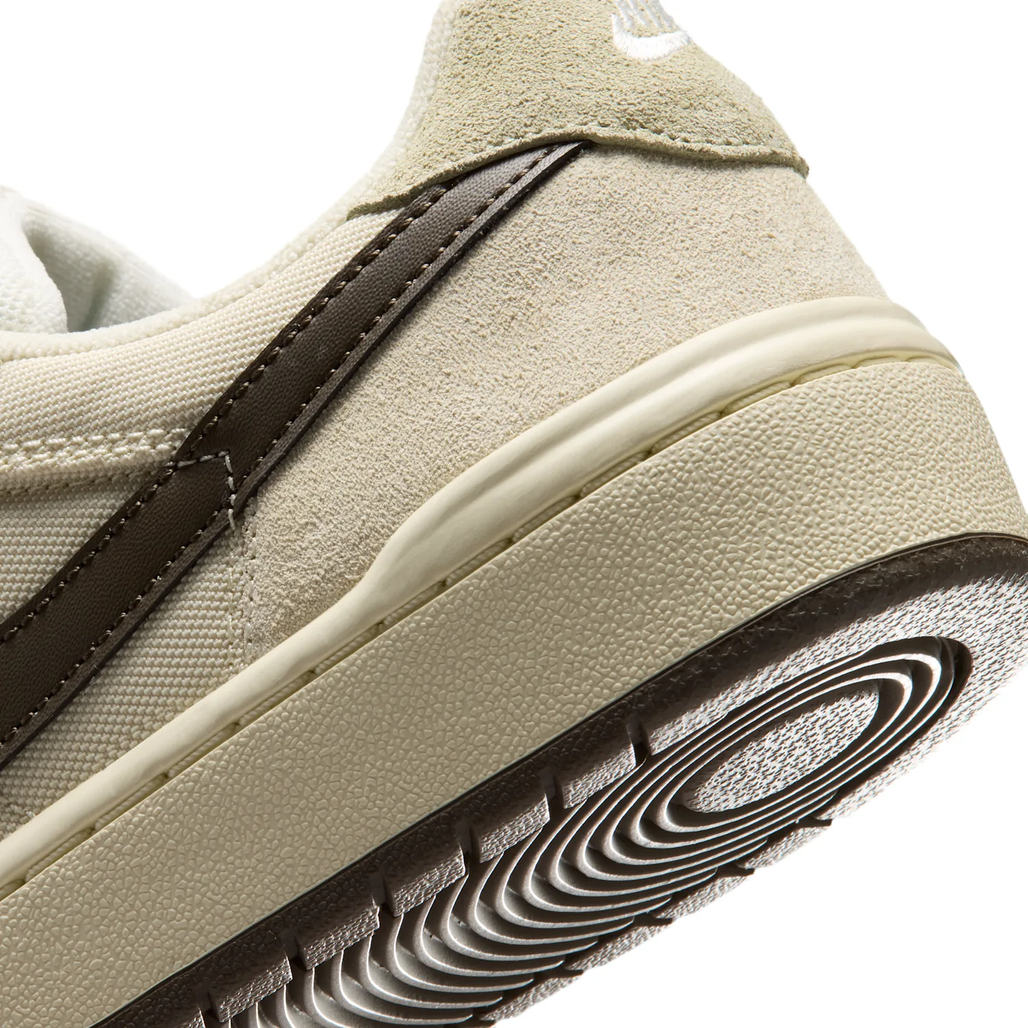 Nike SB Code 58 image 8