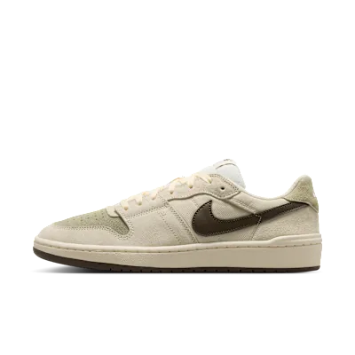 Nike SB Code 58