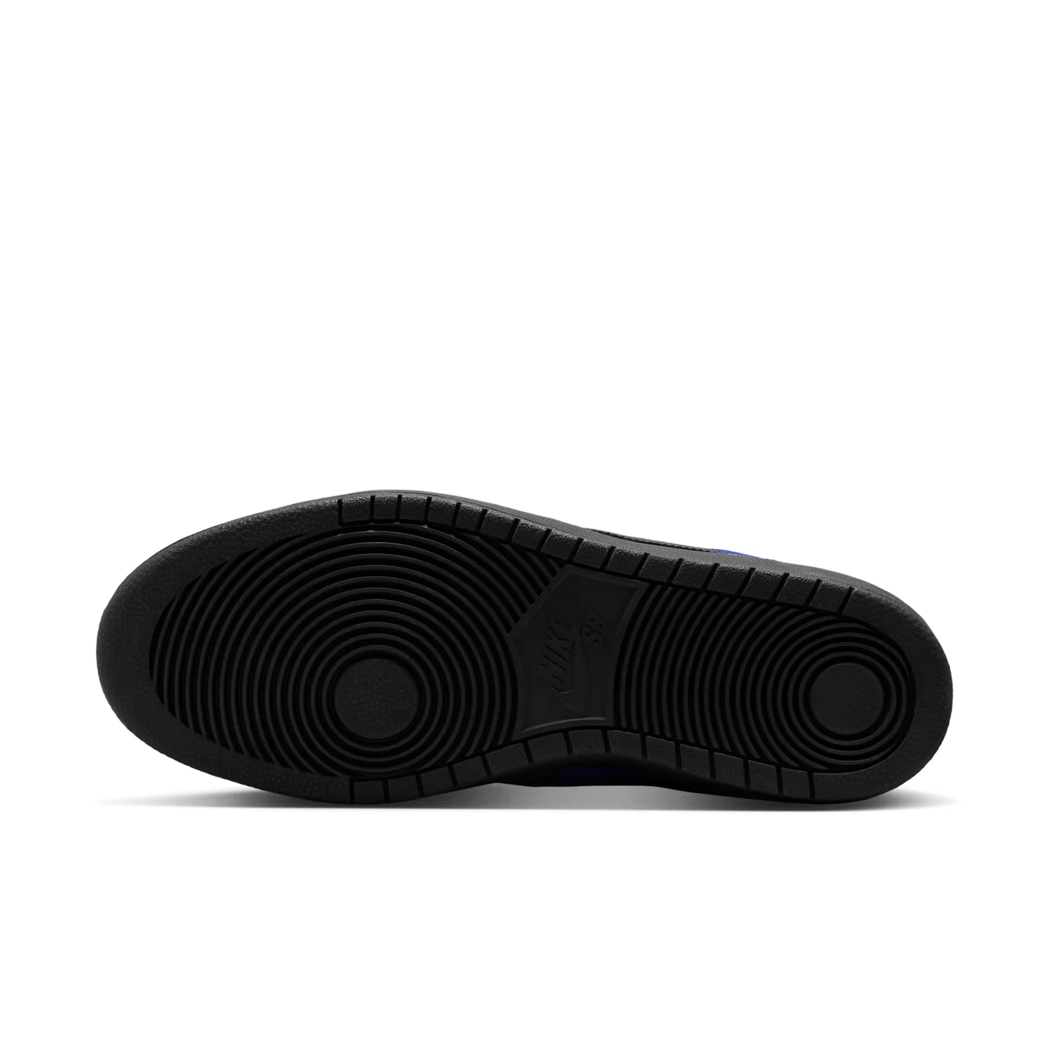 Nike SB Code 58 image 2
