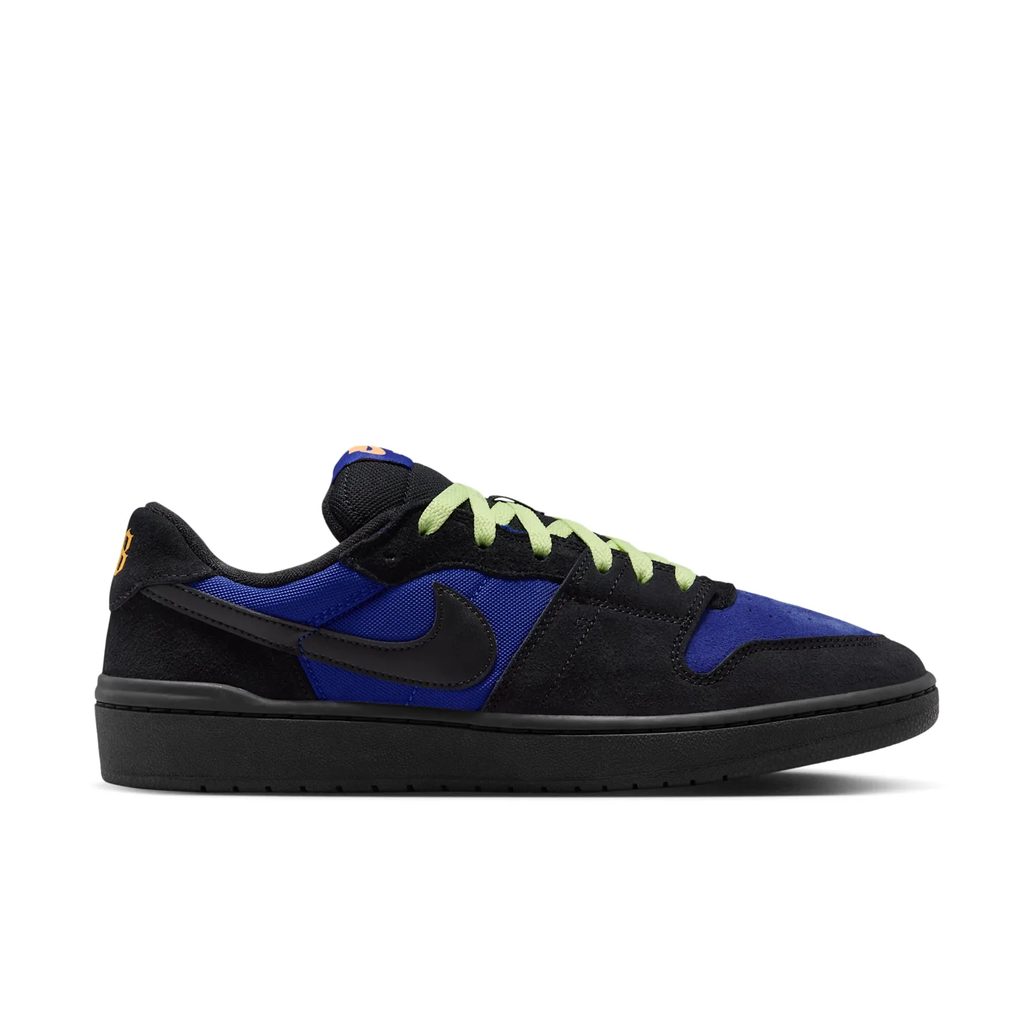 Nike SB Code 58 image 3