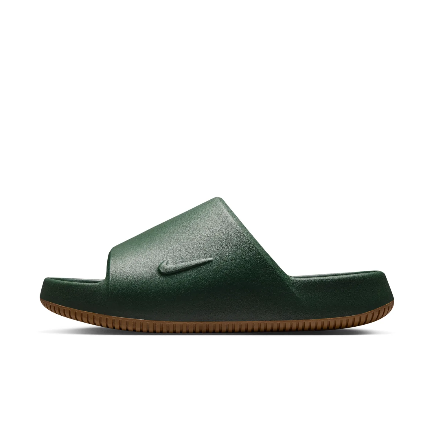Nike Calm 2.0 image 2