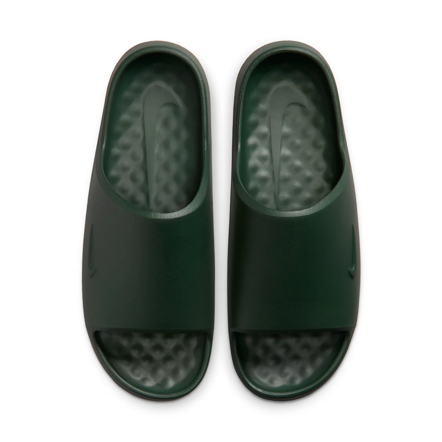 Nike Calm 2.0 image 5