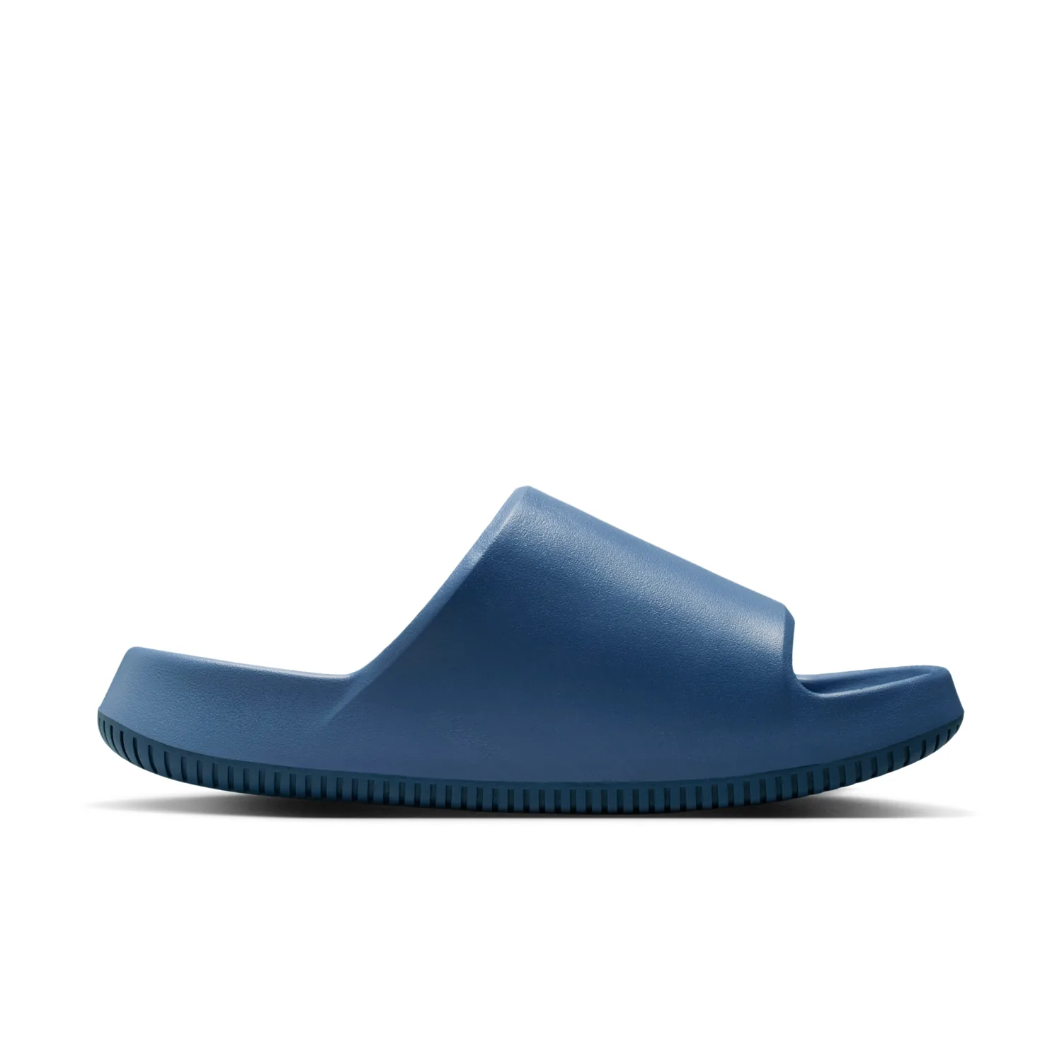 Nike Calm 2.0 image 5