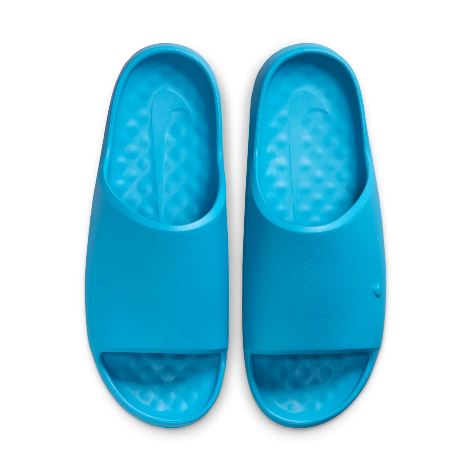 Nike Calm 2.0 image 5