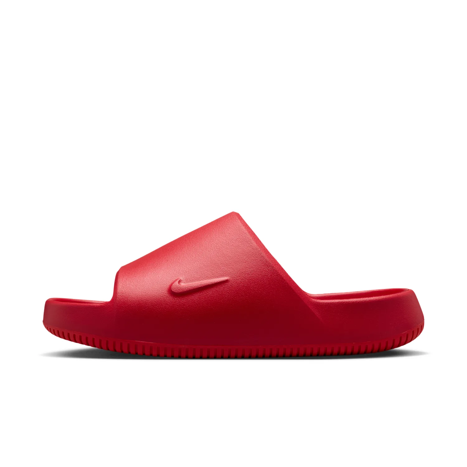 Nike Calm 2.0 image 2