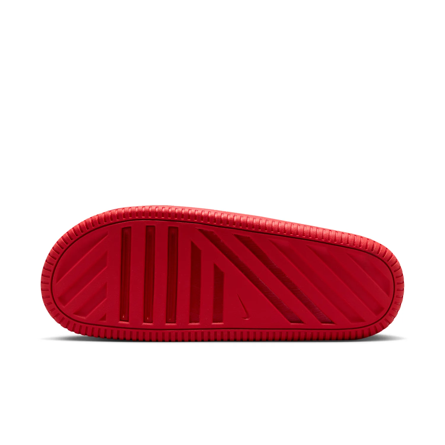 Nike Calm 2.0 image 3