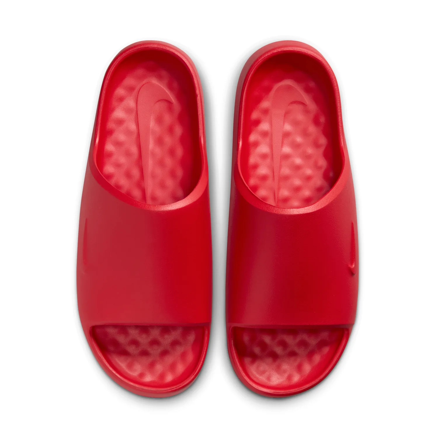 Nike Calm 2.0 image 5