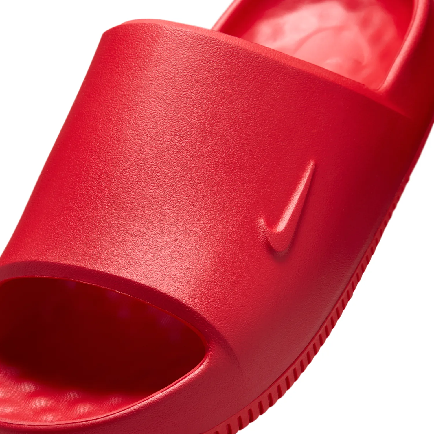 Nike Calm 2.0 image 6
