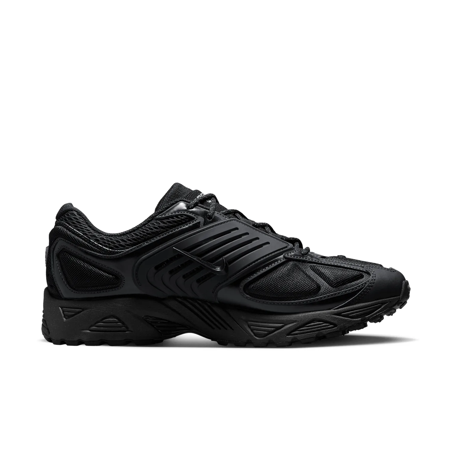 Nike Air Pegasus Wave image 3