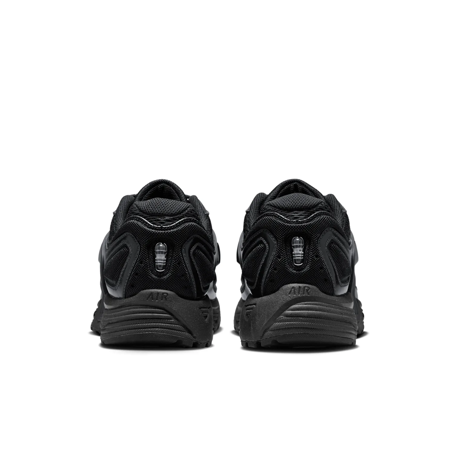 Nike Air Pegasus Wave image 6