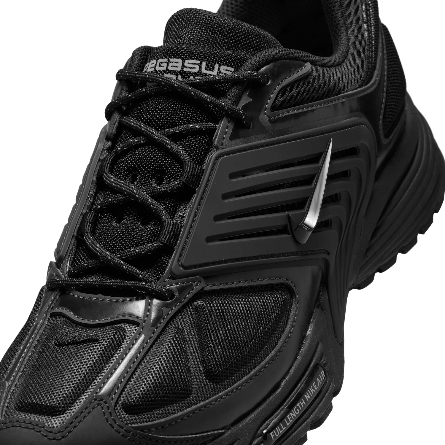 Nike Air Pegasus Wave image 7