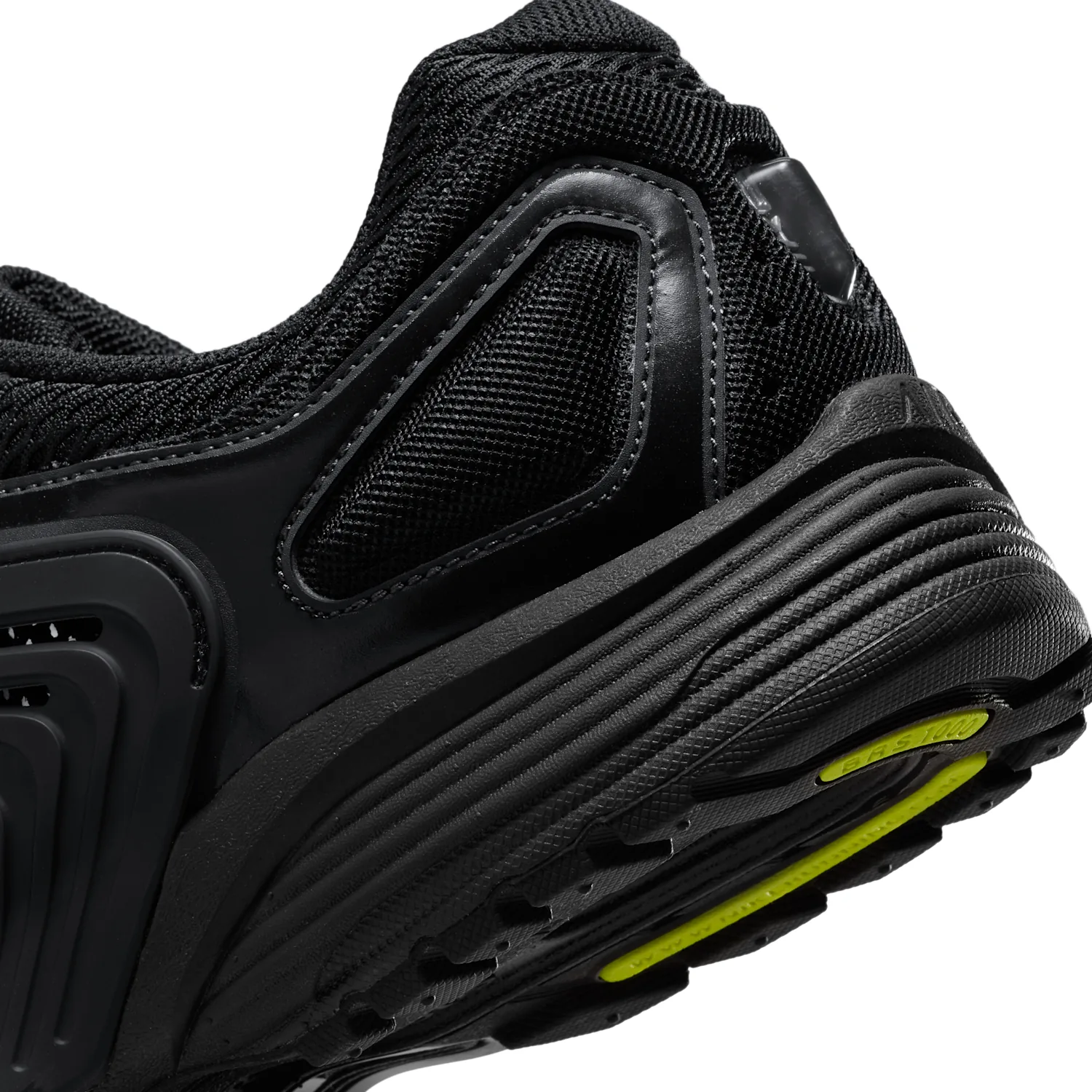 Nike Air Pegasus Wave image 8