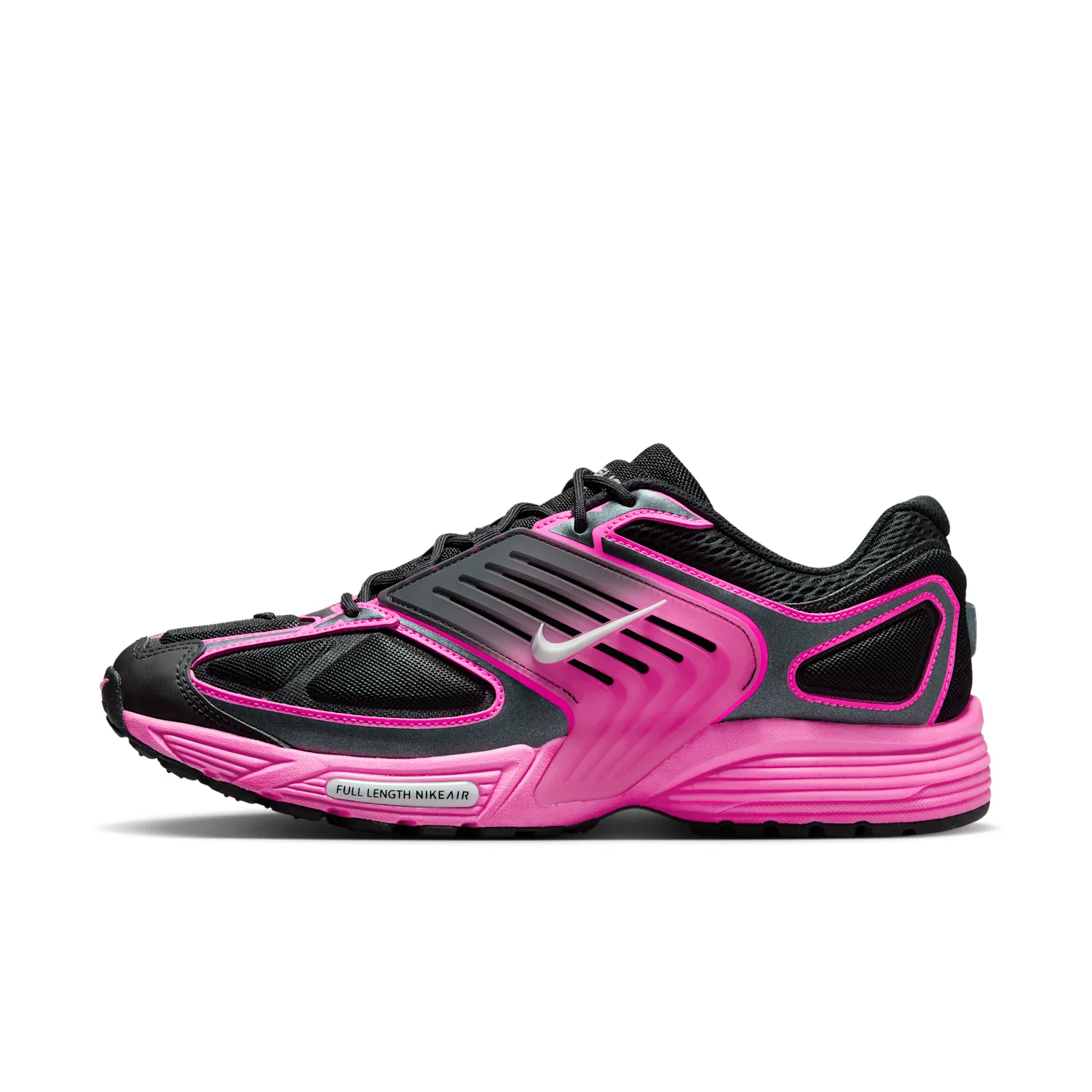 Nike Air Pegasus Wave