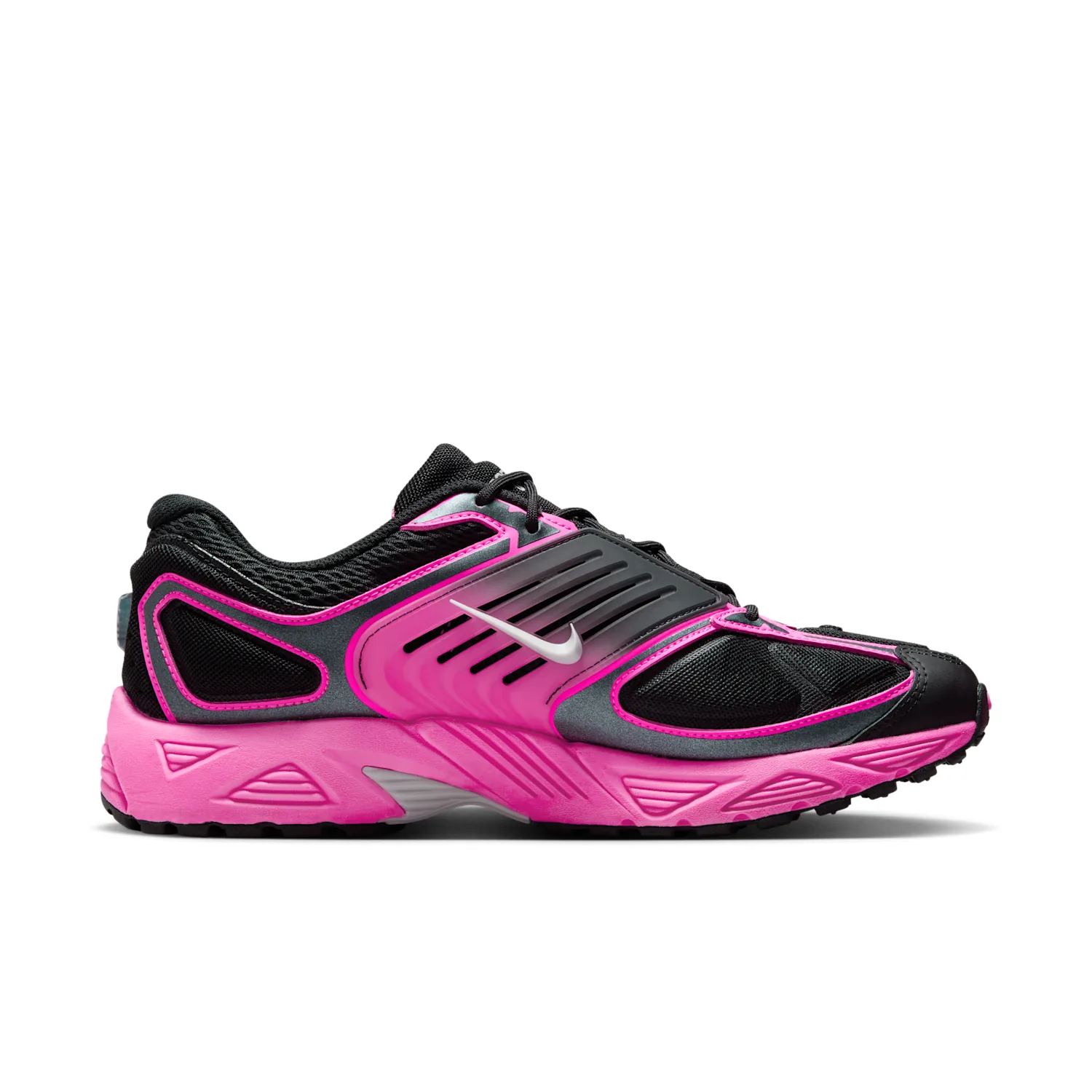 Nike Air Pegasus Wave image 3