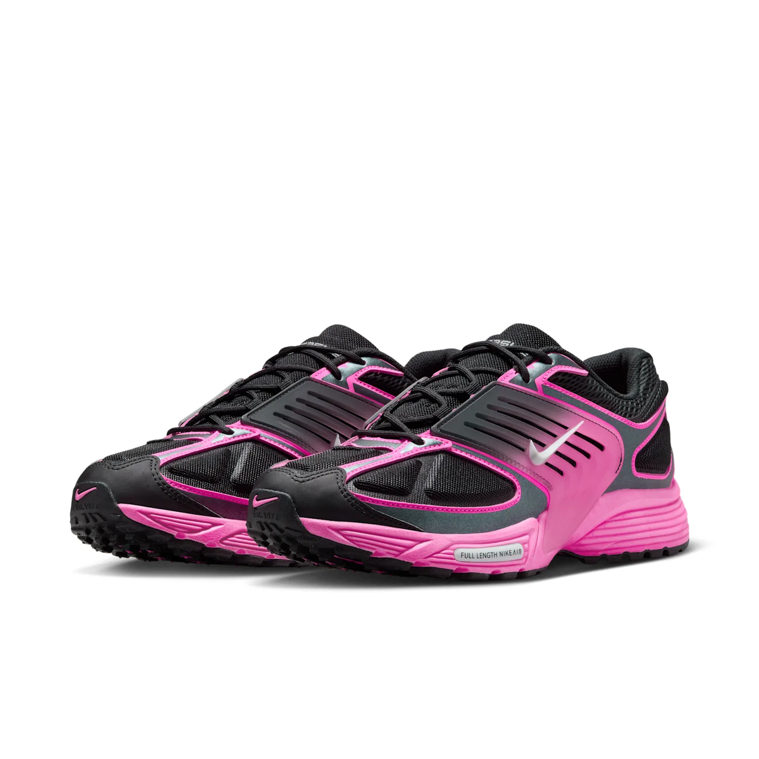 Nike Air Pegasus Wave image 5