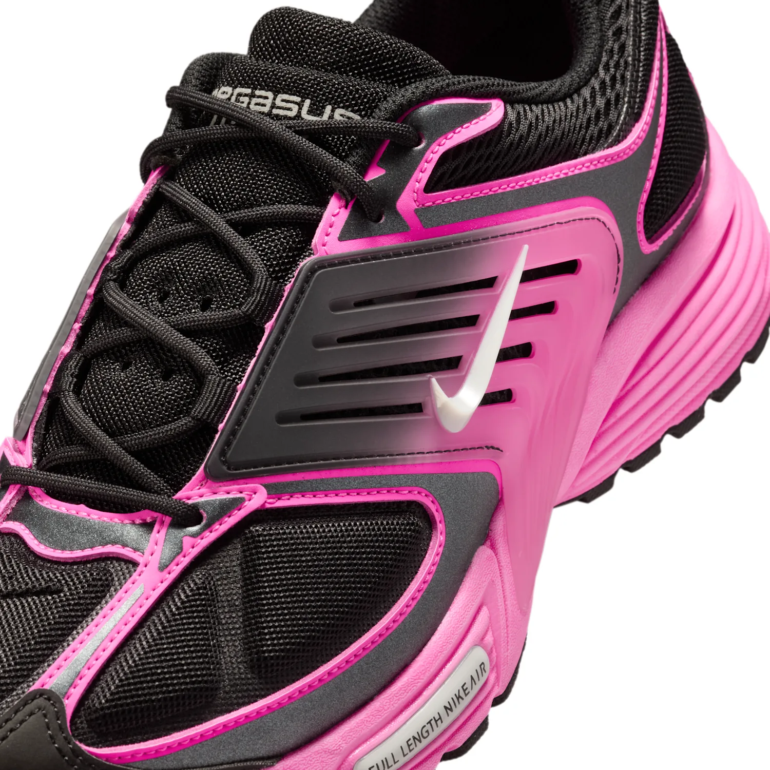 Nike Air Pegasus Wave image 7