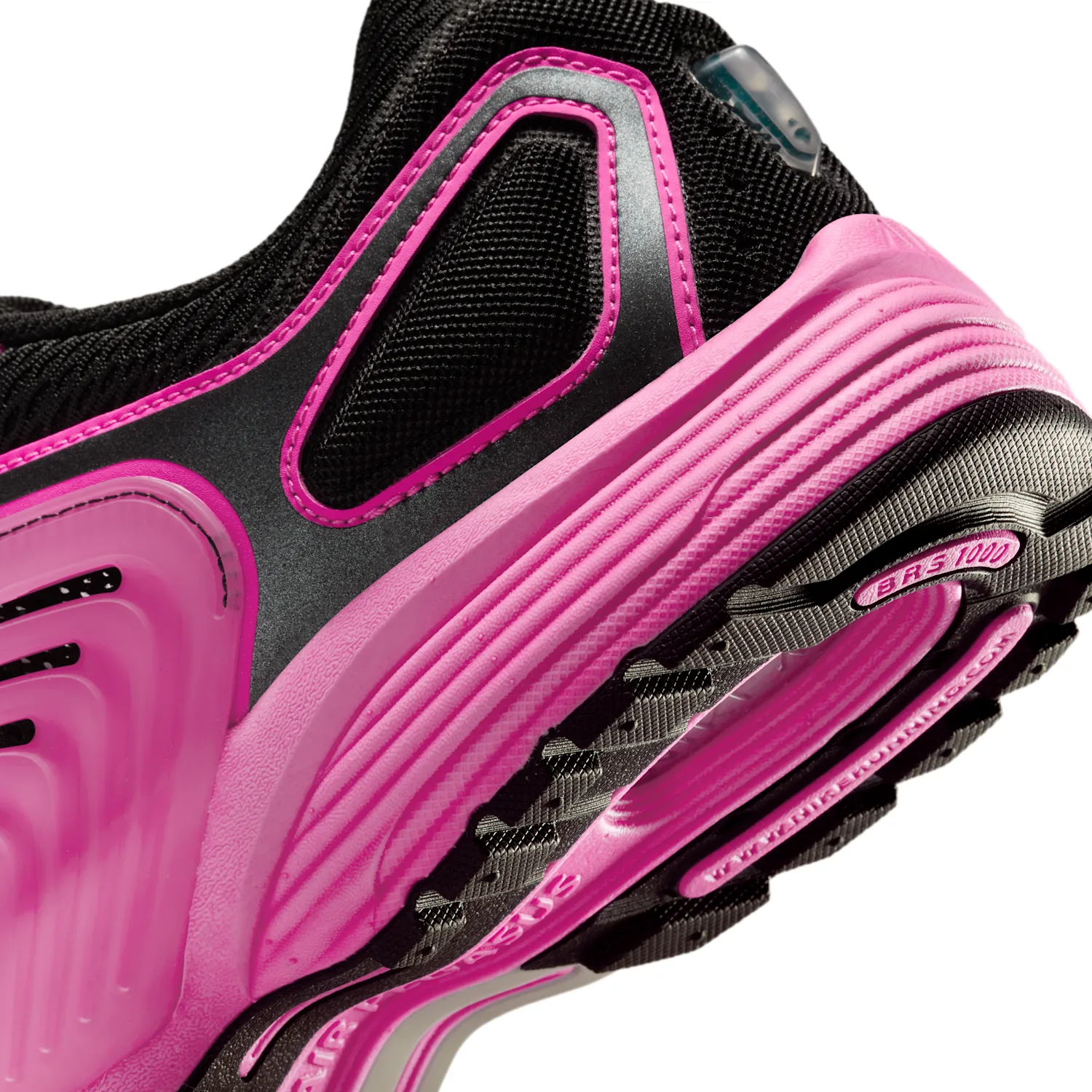 Nike Air Pegasus Wave image 8
