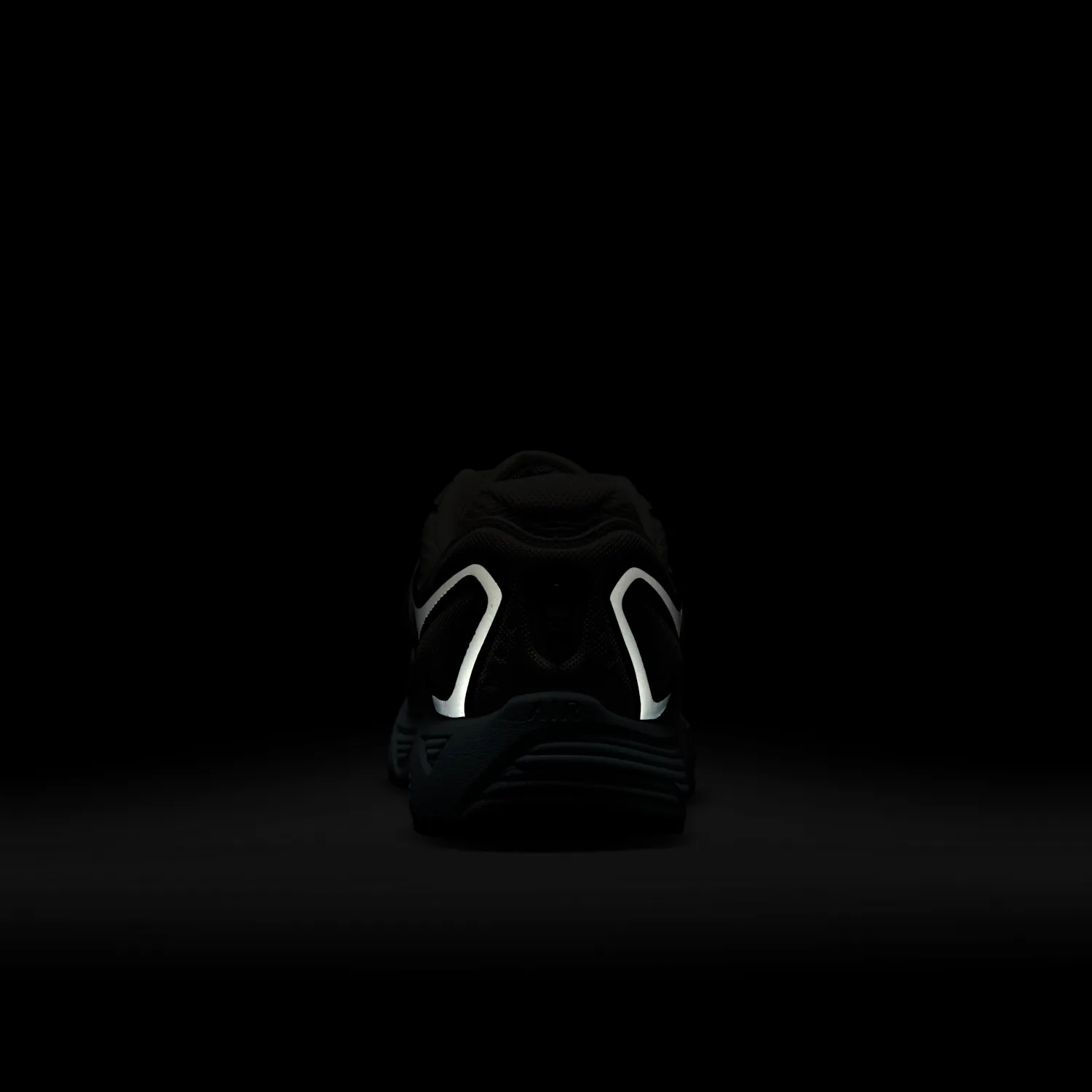 Nike Air Pegasus Wave image 2