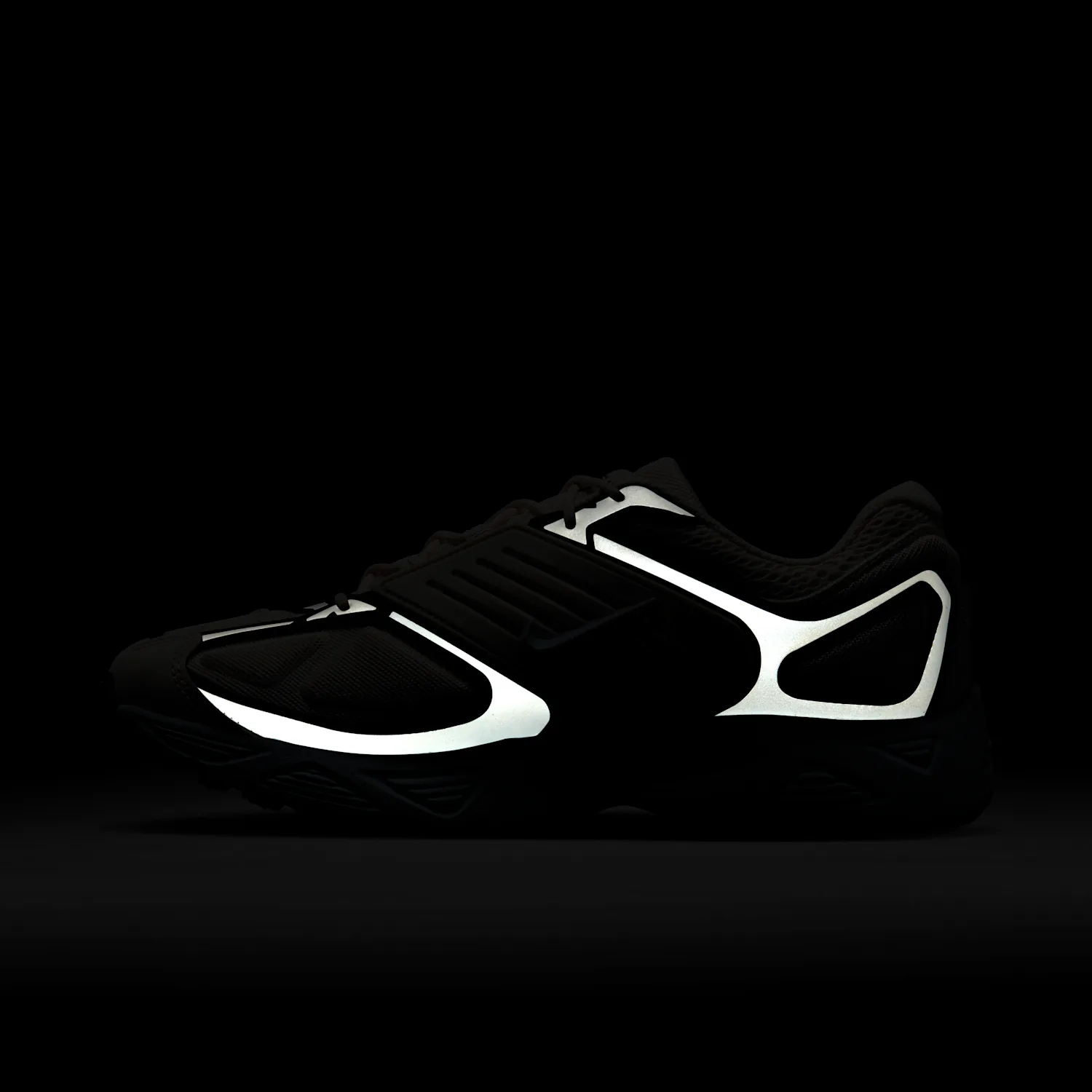 Nike Air Pegasus Wave image 4