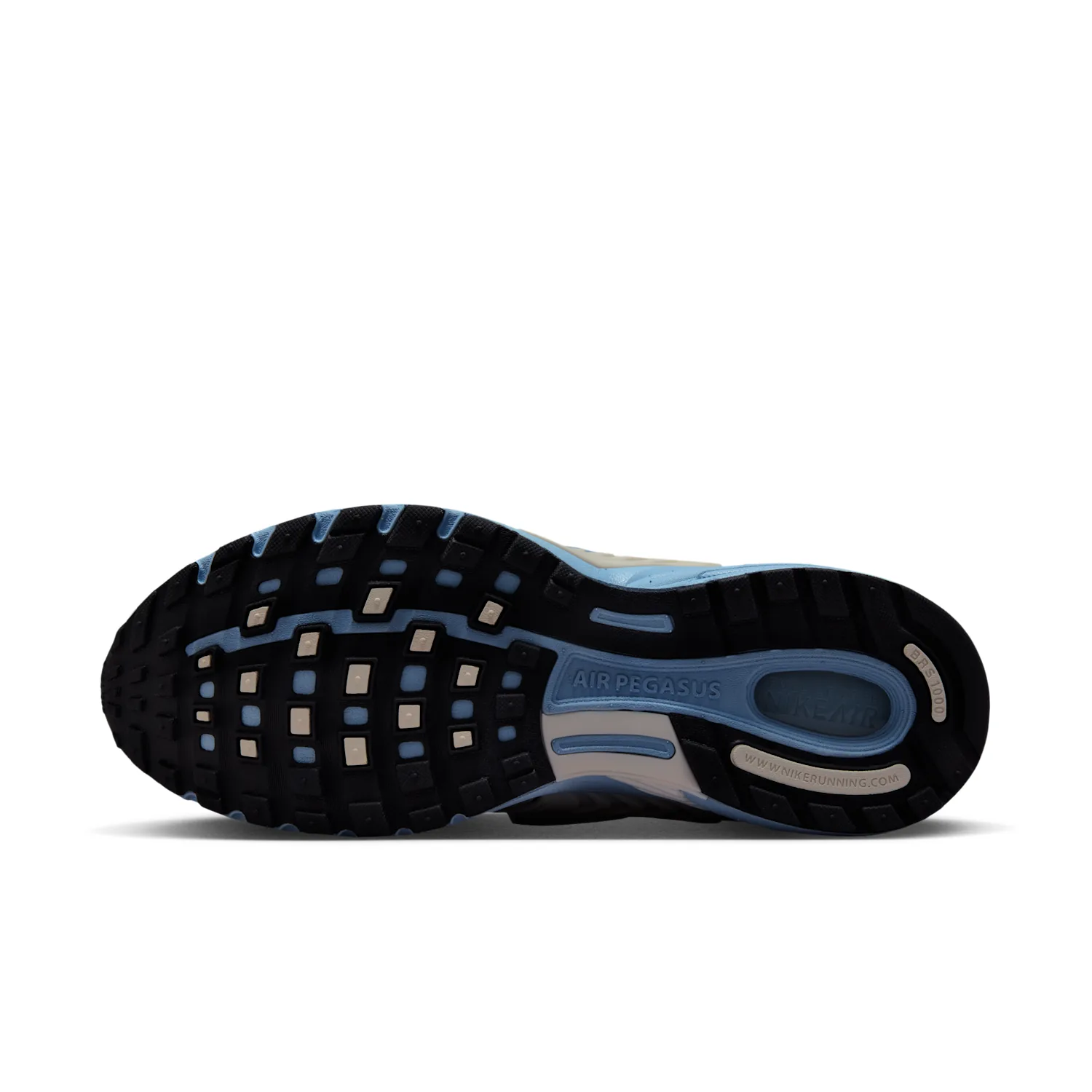 Nike Air Pegasus Wave image 5