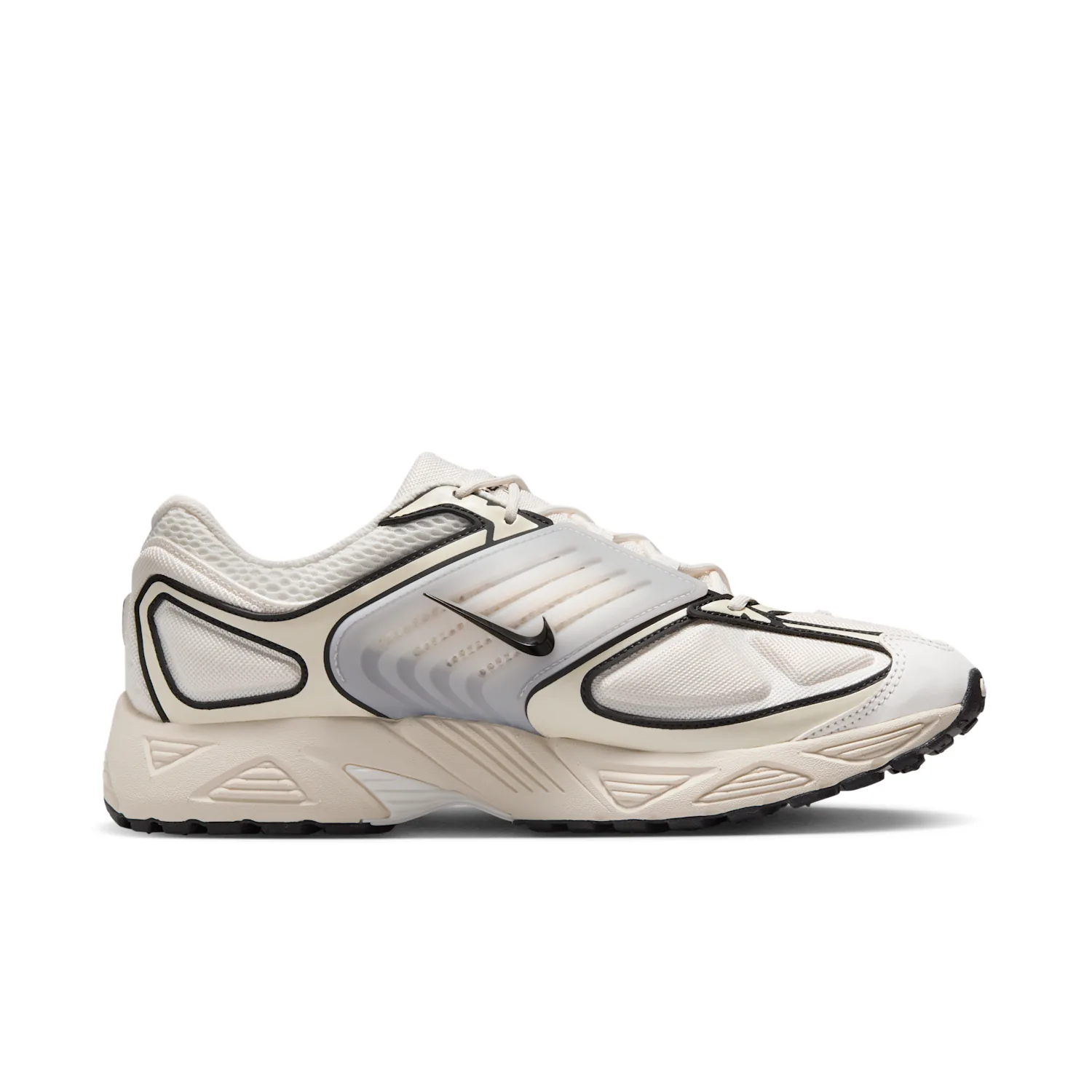 Nike Air Pegasus Wave image 3