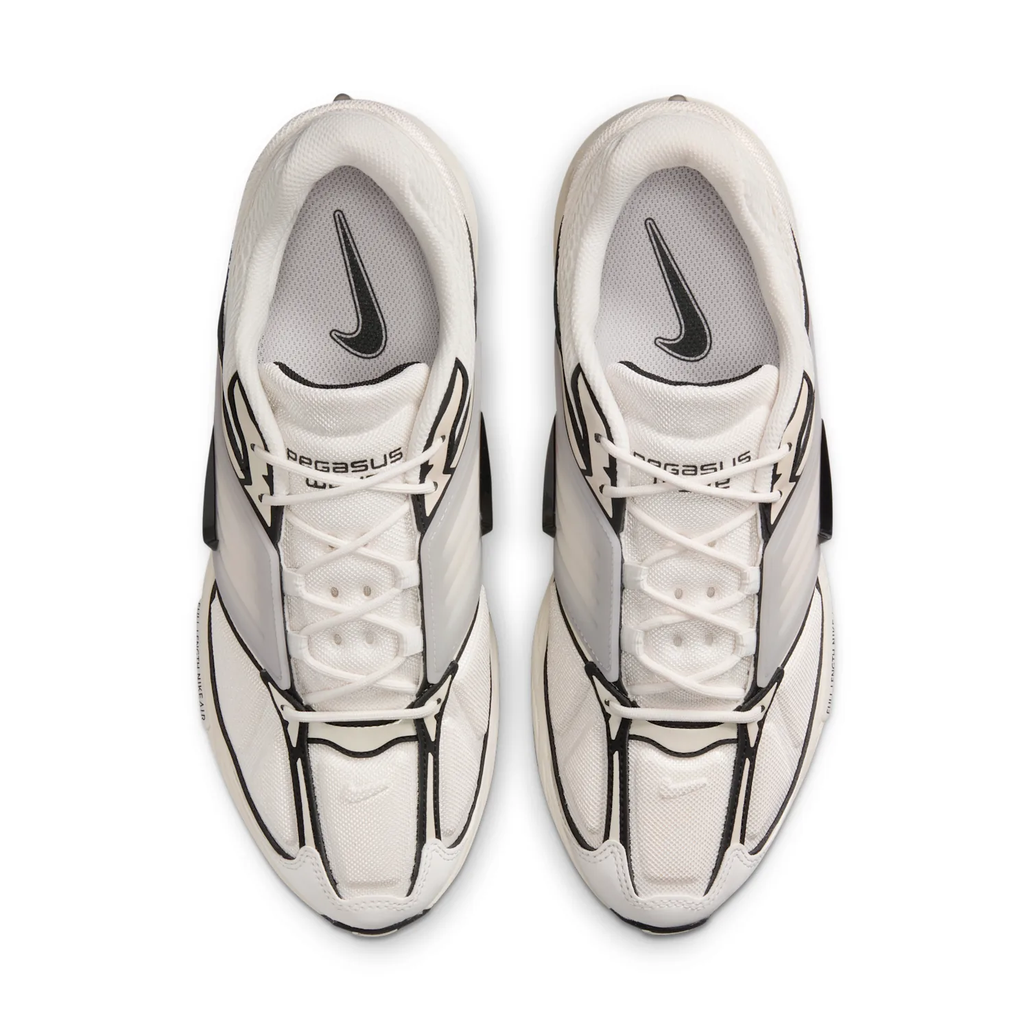 Nike Air Pegasus Wave image 4