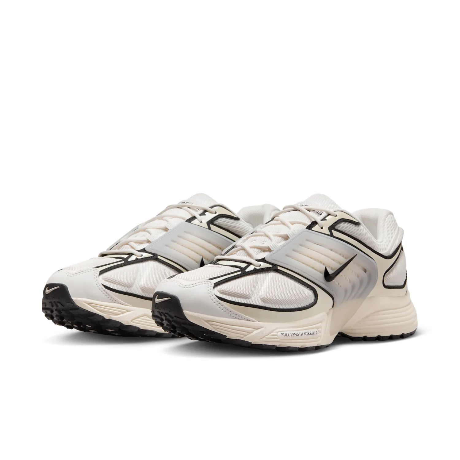 Nike Air Pegasus Wave image 5