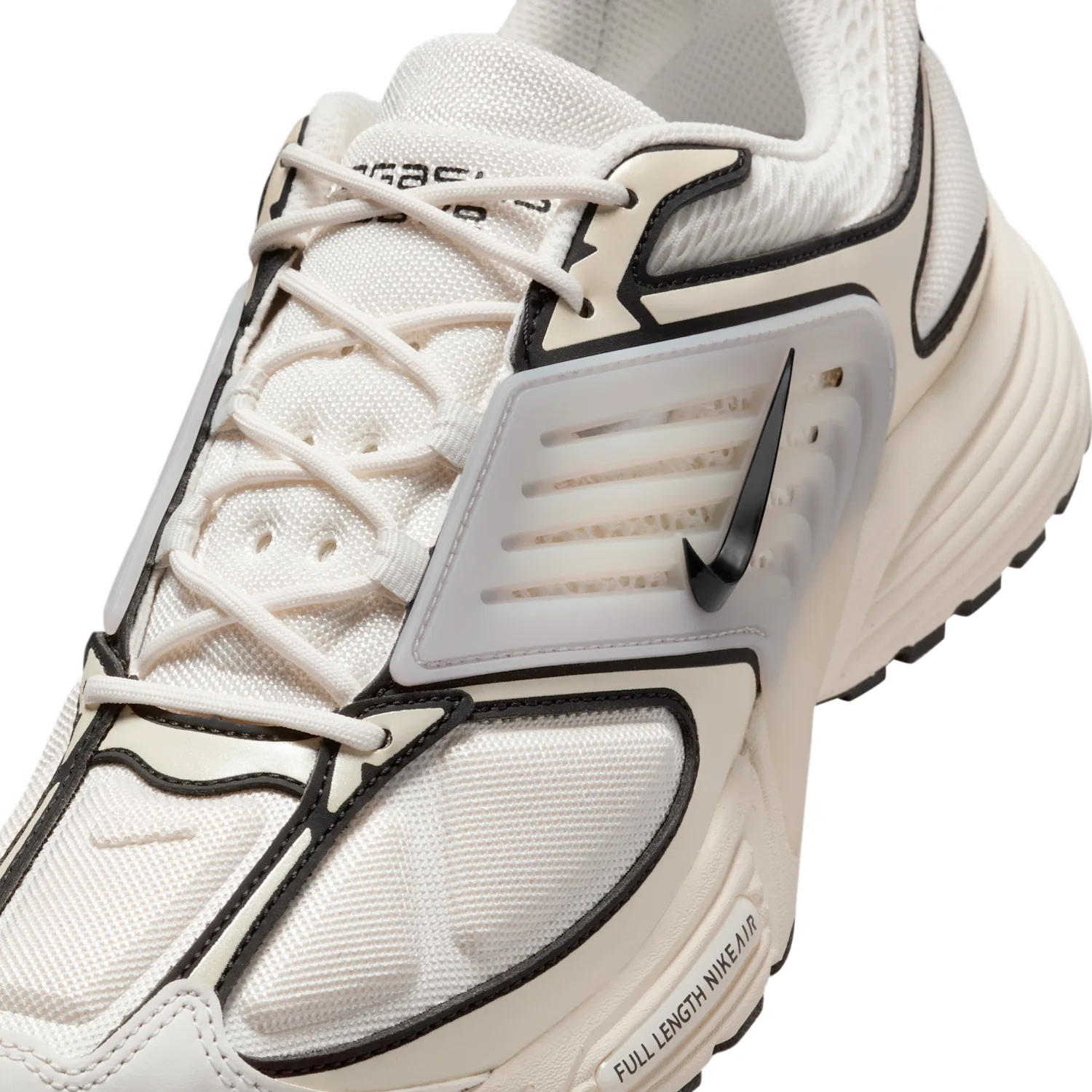 Nike Air Pegasus Wave image 7