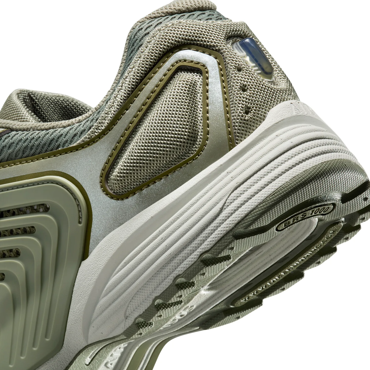 Nike Air Pegasus Wave image 8