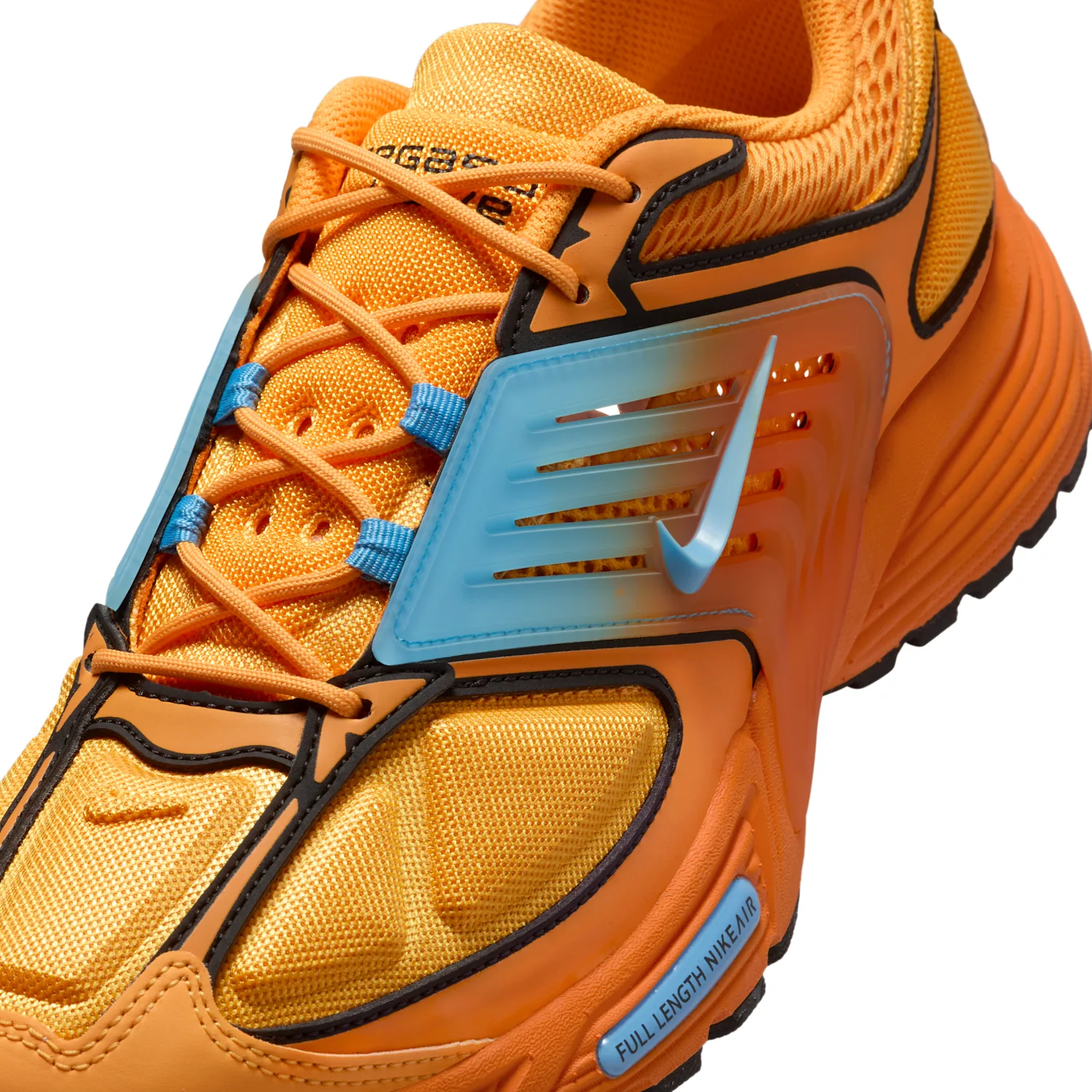 Nike Air Pegasus Wave image 7