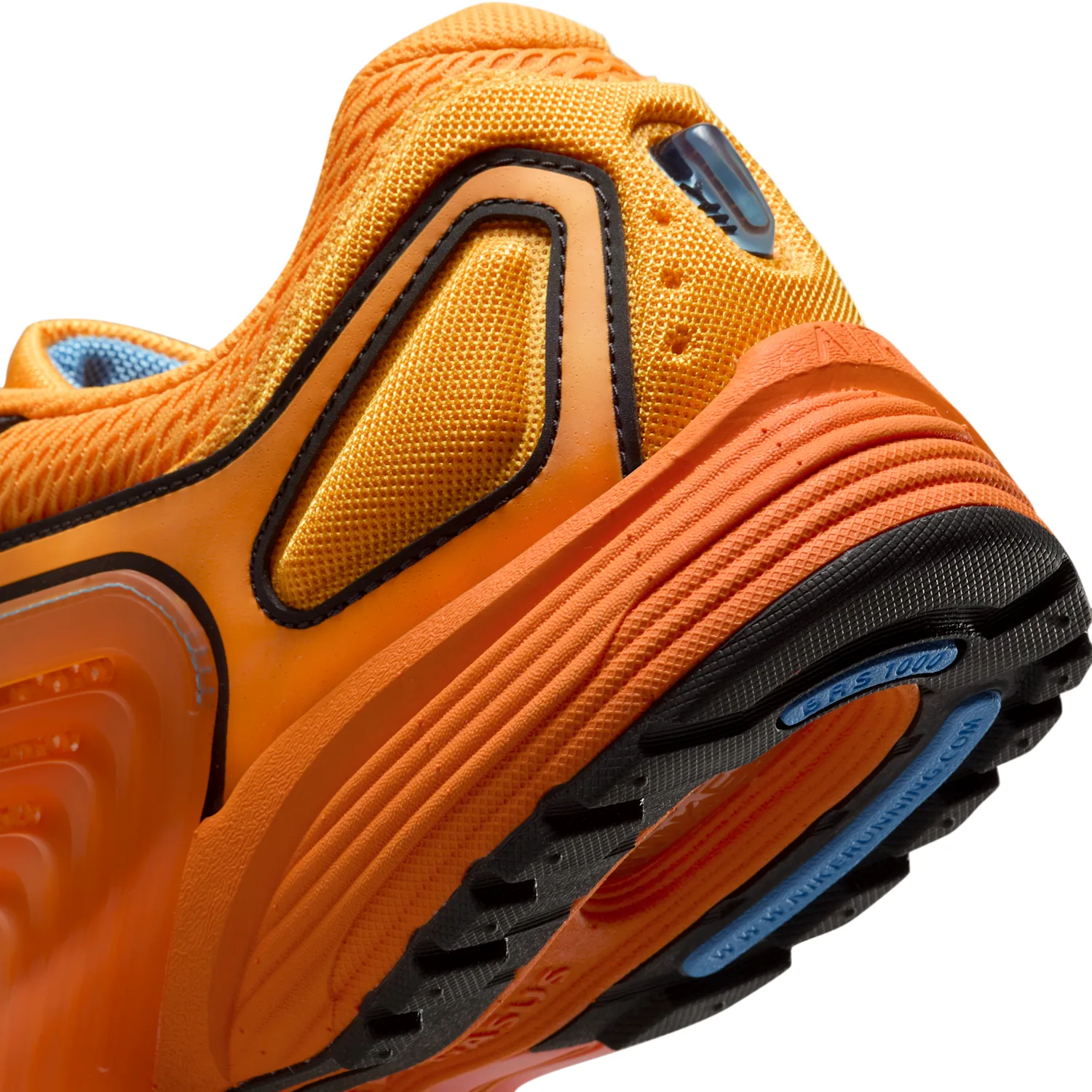 Nike Air Pegasus Wave image 8