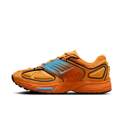Nike Air Pegasus Wave