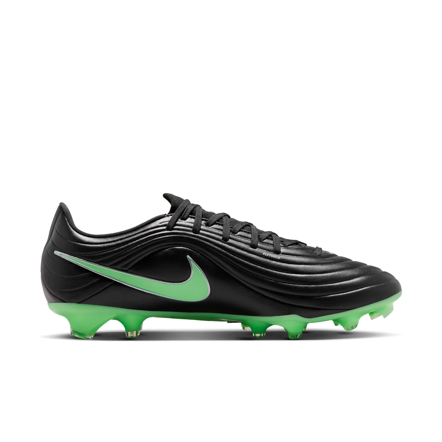 Nike Tiempo Maestro Academy image 3