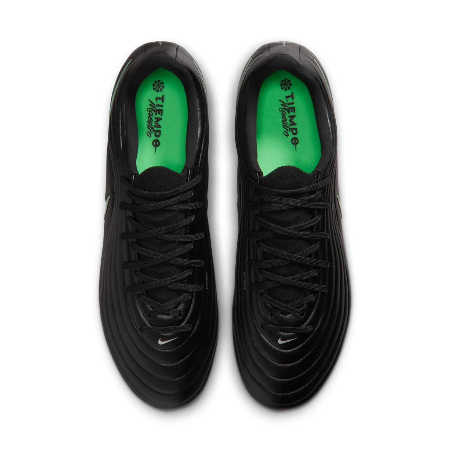 Nike Tiempo Maestro Academy image 4