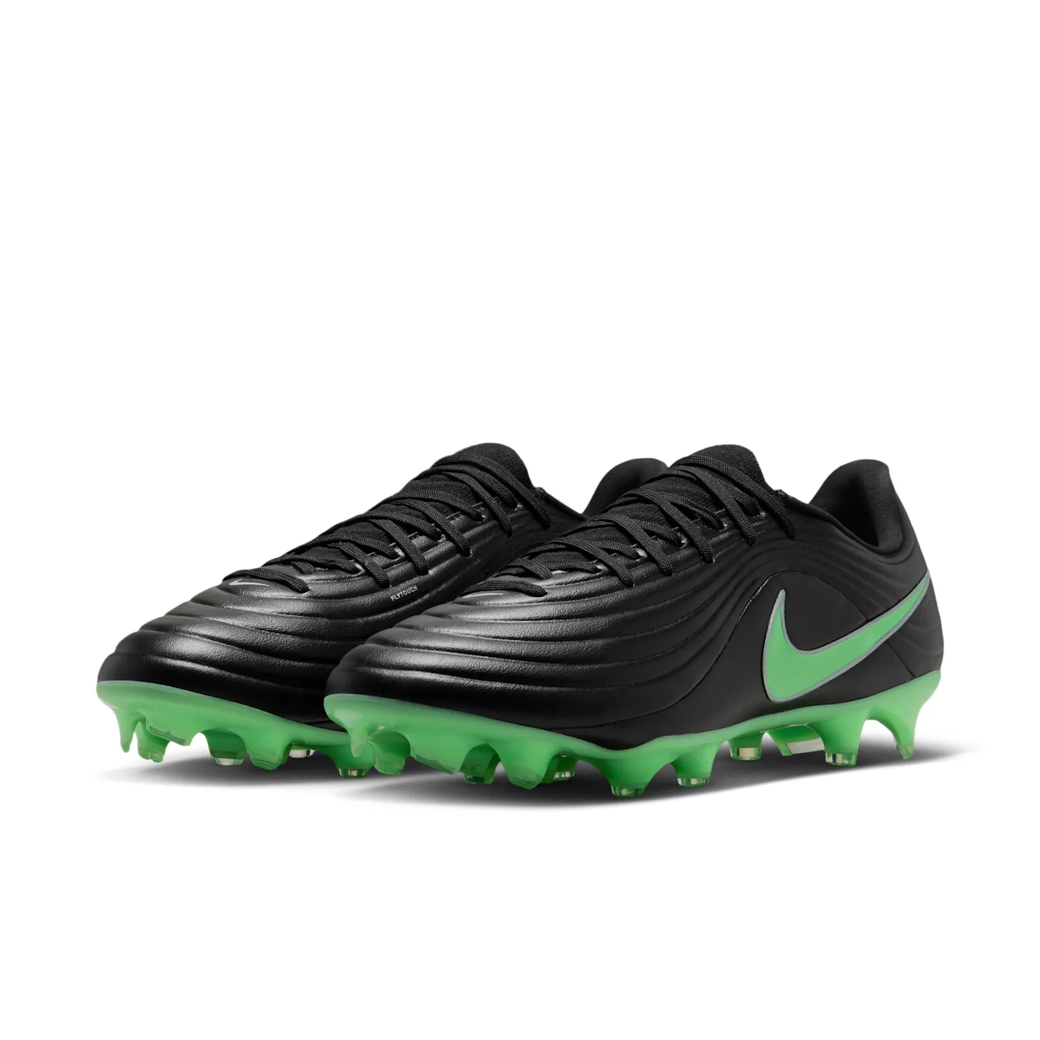 Nike Tiempo Maestro Academy image 5