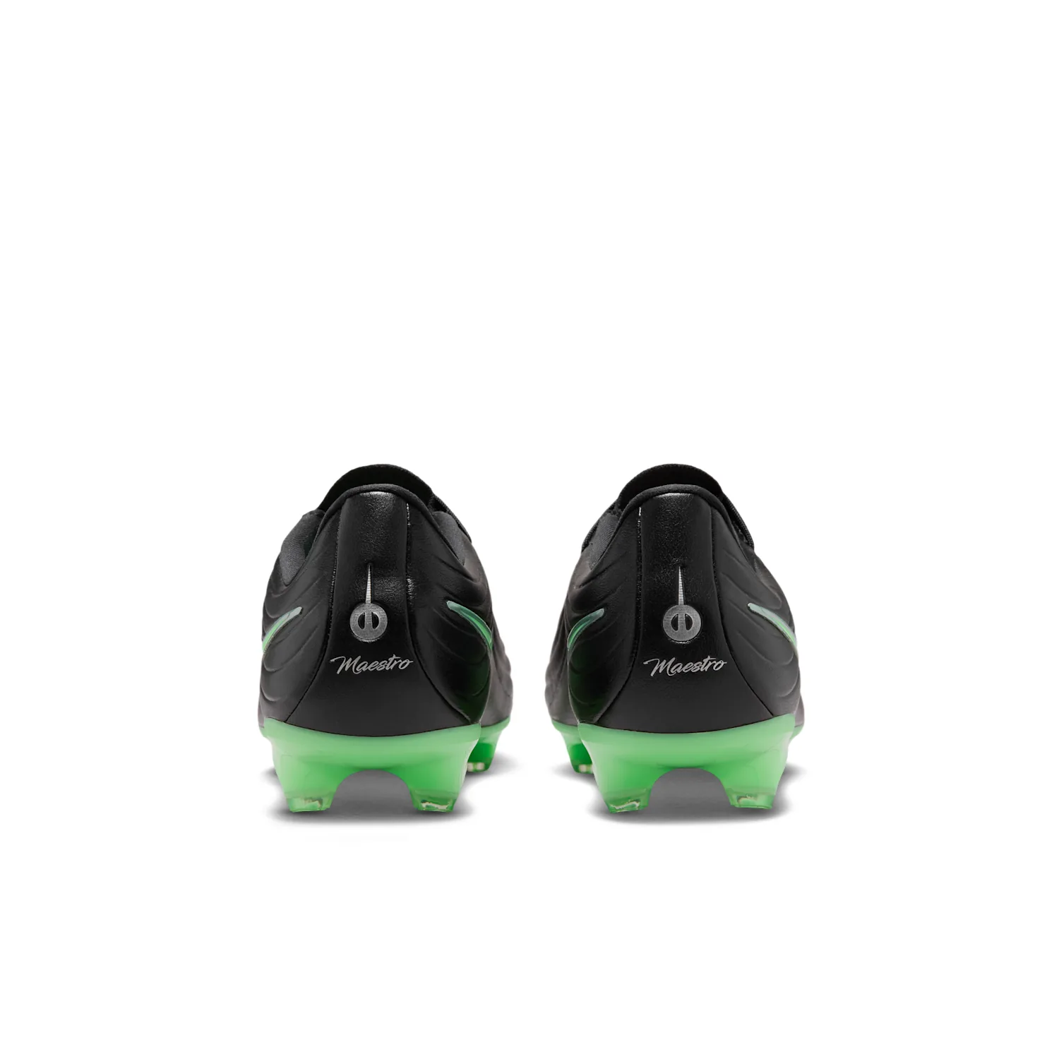 Nike Tiempo Maestro Academy image 6