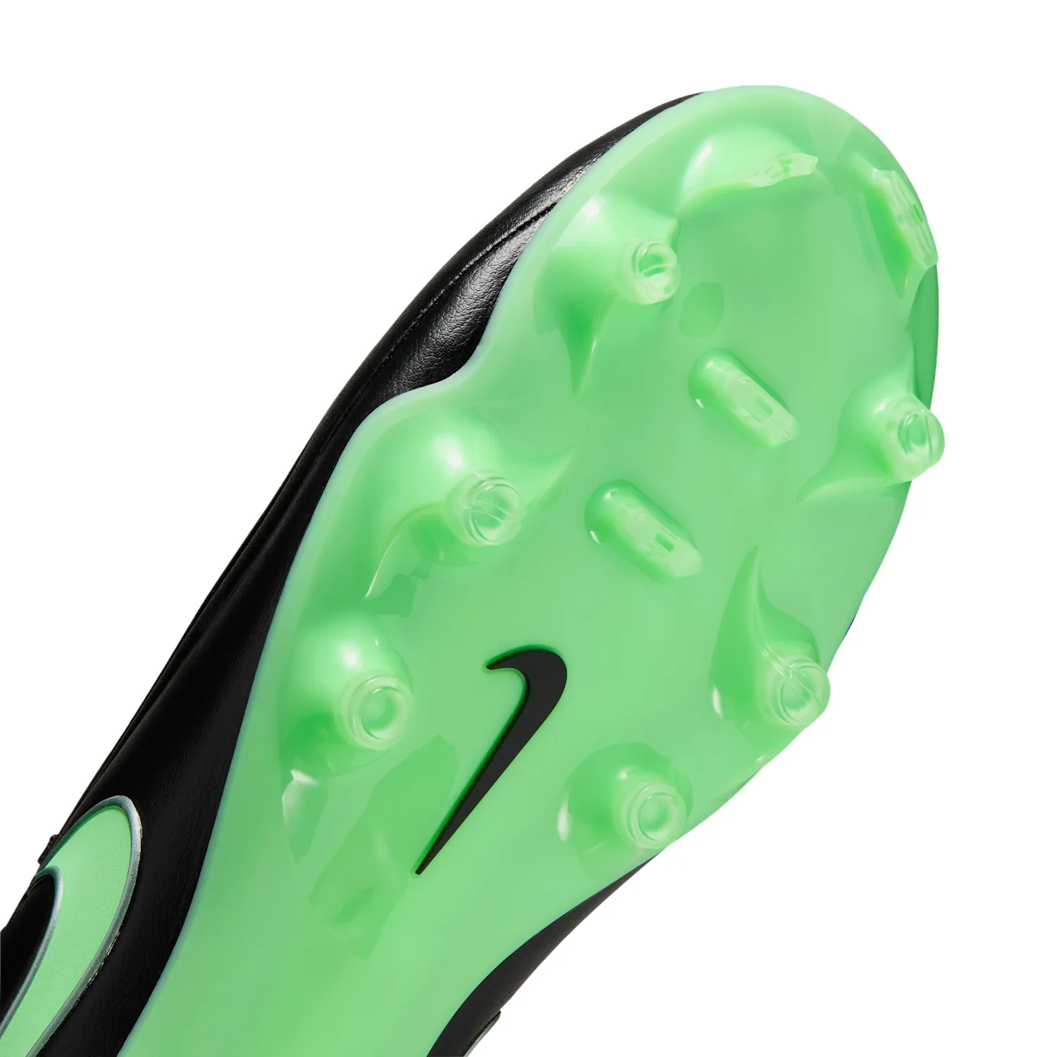 Nike Tiempo Maestro Academy image 7