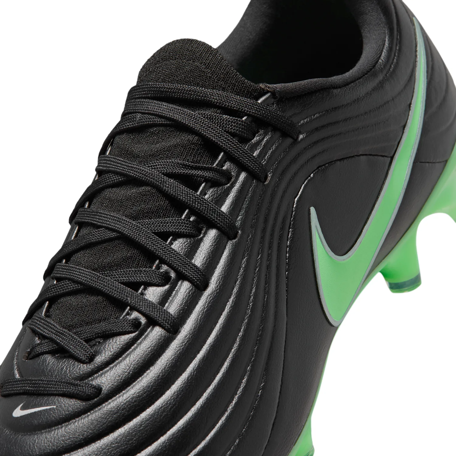 Nike Tiempo Maestro Academy image 8