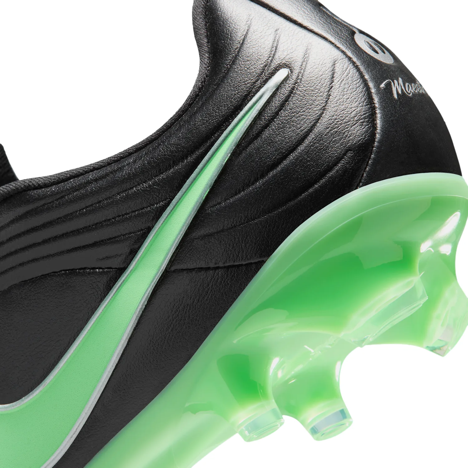Nike Tiempo Maestro Academy image 9